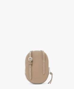 Kelseylillie.shop67523a1f28 4