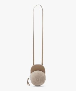 Kelseylillie.shop67523a1f28 5