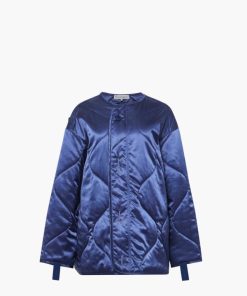 Kelseylillie.shop6756ac6c03 1