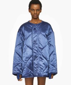 Kelseylillie.shop6756ac6c03 2