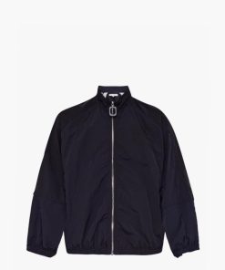 Kelseylillie.shop67cde59719 1