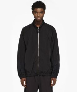 Kelseylillie.shop67cde59719 2