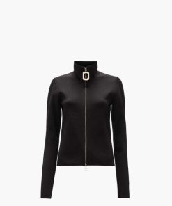 Kelseylillie.shop6852384a87 1