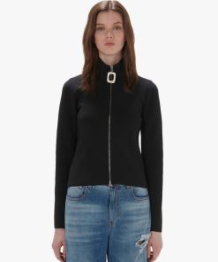 Kelseylillie.shop6852384a87 2