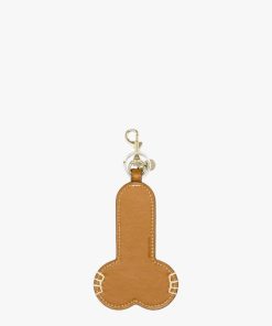 Kelseylillie.shop6aa9724628 2