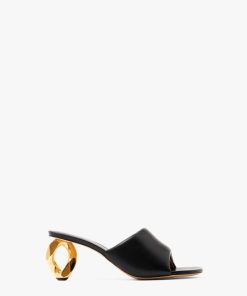 Kelseylillie.shop6b126fa2d8 1