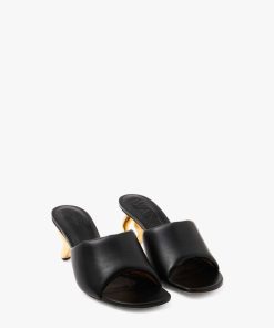 Kelseylillie.shop6b126fa2d8 2