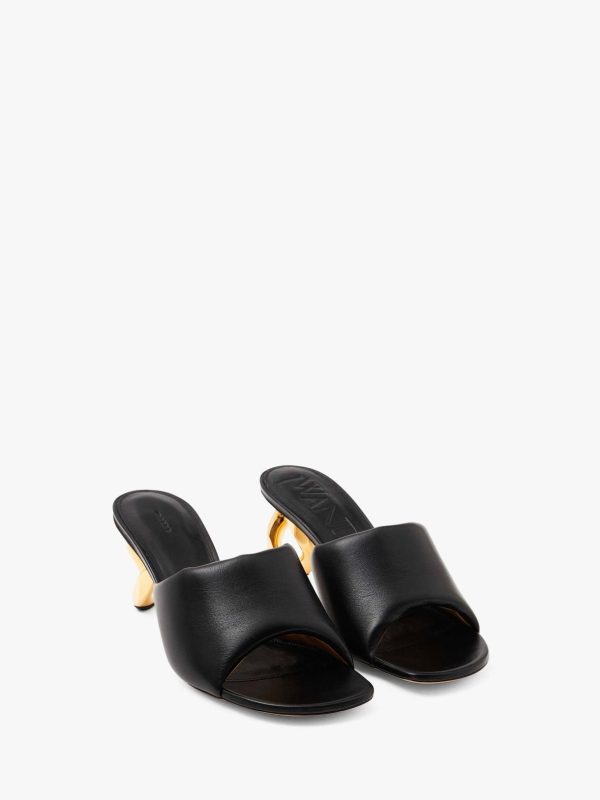 Kelseylillie.shop6b126fa2d8 2