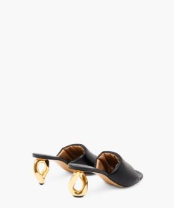 Kelseylillie.shop6b126fa2d8 3