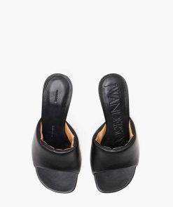 Kelseylillie.shop6b126fa2d8 4