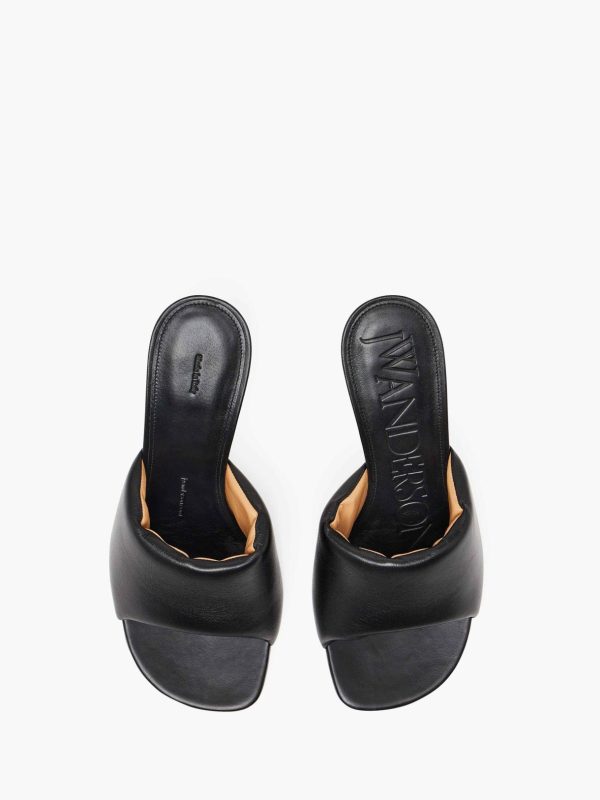 Kelseylillie.shop6b126fa2d8 4