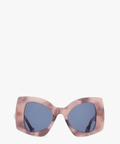 Kelseylillie.shop6c0f022485 1