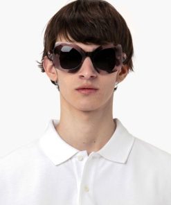 Kelseylillie.shop6c0f022485 2