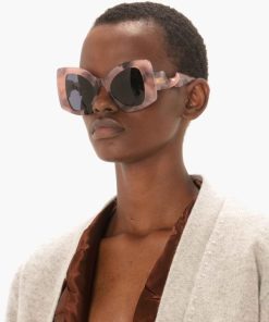 Kelseylillie.shop6c0f022485 3