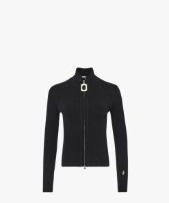 Kelseylillie.shop6d01246548 1