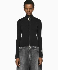 Kelseylillie.shop6d01246548 2