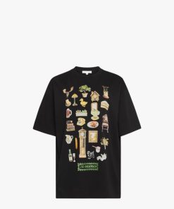 Kelseylillie.shop6d87cbf5de 1