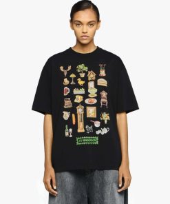 Kelseylillie.shop6d87cbf5de 2