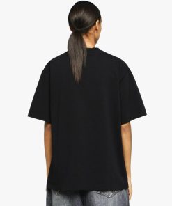 Kelseylillie.shop6d87cbf5de 3