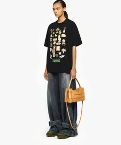 Kelseylillie.shop6d87cbf5de 4