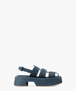 Kelseylillie.shop6dc0e806f7 1