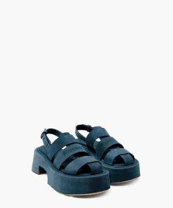 Kelseylillie.shop6dc0e806f7 2