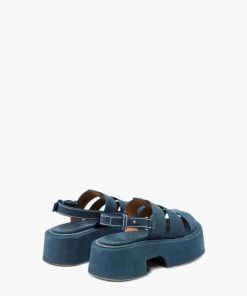 Kelseylillie.shop6dc0e806f7 3