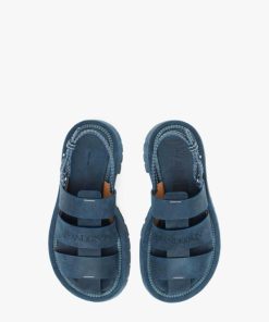 Kelseylillie.shop6dc0e806f7 4