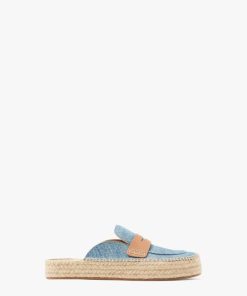 Kelseylillie.shop6ec6bd8bf0 1