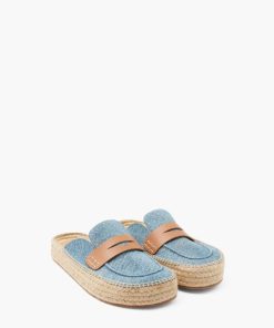 Kelseylillie.shop6ec6bd8bf0 2