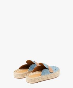 Kelseylillie.shop6ec6bd8bf0 3