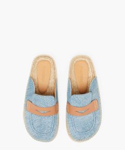 Kelseylillie.shop6ec6bd8bf0 4