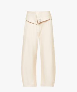 Kelseylillie.shop6f4d29cedc 1