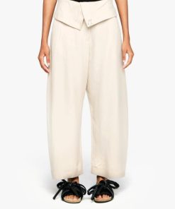 Kelseylillie.shop6f4d29cedc 2