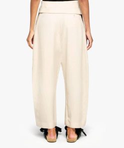 Kelseylillie.shop6f4d29cedc 3