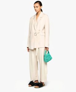 Kelseylillie.shop6f4d29cedc 4