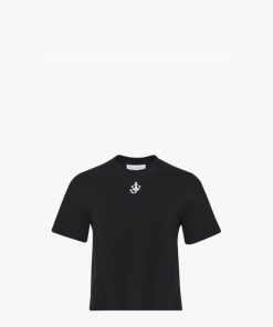 Kelseylillie.shop6fdabf4b8d 1