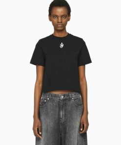 Kelseylillie.shop6fdabf4b8d 2