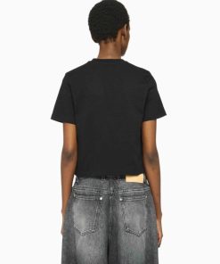 Kelseylillie.shop6fdabf4b8d 3