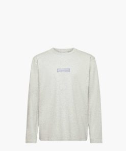 Kelseylillie.shop7014fd0942 1