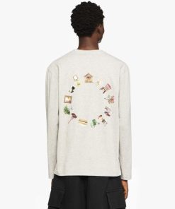 Kelseylillie.shop7014fd0942 2