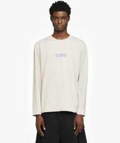 Kelseylillie.shop7014fd0942 3