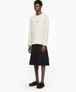 Kelseylillie.shop7014fd0942 4