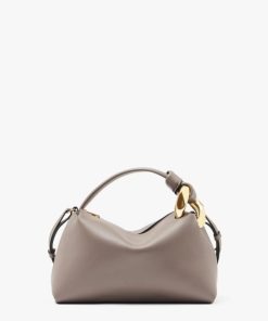 Kelseylillie.shop702c066502 1