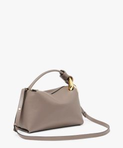 Kelseylillie.shop702c066502 2