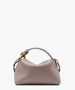 Kelseylillie.shop702c066502 4