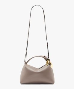 Kelseylillie.shop702c066502 5