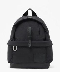 Kelseylillie.shop72017049a7 1