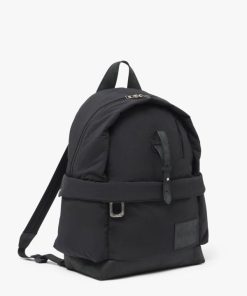 Kelseylillie.shop72017049a7 2