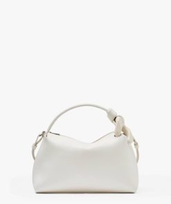 Kelseylillie.shop740468f618 1